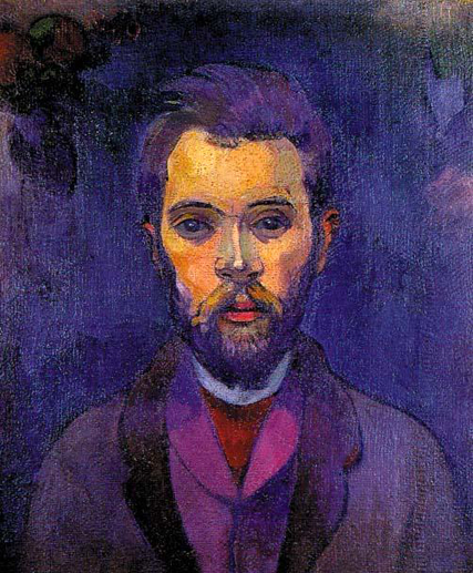 Paul+Gauguin-1848-1903 (541).jpg